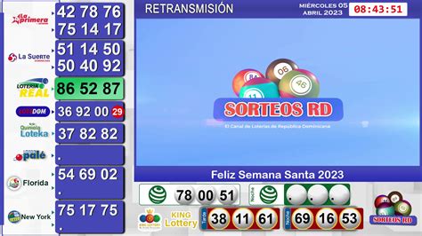 resultado loto leidsa|LoteriasDominicanas.com: Lotería Nacional .